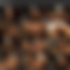 Gina Devine Megapack thumbnail