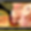 [BigSausagePizza.com/RealityGang.com] Megapack thumb