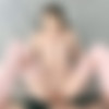 [POVD.com] Cecelia Taylor - Caught Masturbating (17.09.21) [2021 ., All Sex, Blowjob, Creampie, Masturbation, Small Tits, Natural Tits, 720p] thumb