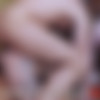 [WoodmanCastingX.com] Baby Kxtten 1080p thumb