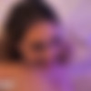 [TonightsGirlfriend.com] Sera Ryder (26044) [2020-06-18, All Sex, Asslicking, Anal Play, Bukkake, Tea Bags, Cunnilingus, Cum shots, Deepthroat, Fingering, Tits, Blowjob, Cowgirl, Doggystyle, Lingerie, Rimming, Teens, Swallow, Topless, 720p] thumb