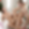 [RussianTeenAss.com / Private.com] Lanasee (Lanasee, teen with perfect tits enjoys with anal sex / 22.03.2016) [2016 ., Anal, Blowjob, Hardcore, 2160p, 4k] thumbnail