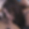 [PurgatoryX.com] Krissy Lynn, LaSirena69 - Genie Wishes Vol 2 E3 (27.11.2020) [2020, All Sex, Group, Brunette, Big Tits, Big Ass, Big Dick, Blowjob, Handjob, Tits Job, Cumshot, Cum on Tits, 720p] thumb