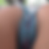 [InTheCrack.com] #1669 Riley Anne [2021 ., Solo, Close ups, Masturbation, Toys, Indoor, 720p] thumb