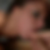 [SexAndSubmission.com / JamesDeen.com] Cassandra Nix - Tiny Tits Brunette Knows How To Take Cock (02.09.2021) [2021 ., Gonzo, Hardcore, All Sex, 720p] thumb
