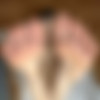 [OnlyFans.com] babykitties (108 vids, 715 pics) Cute, petite performer shows off her body and plays with herself (2020-10-17 through 2023-03-12) thumb