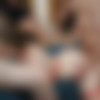 [puzzyfun.com] Emma Fantasy (Is that cool how much fun Emma Fantasy has with us) [2023-02-22, Fucking, Gangbang, Older Man Younger WomanTwitterPinterestFacebook] [596p] thumb