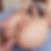 [ART] Hard Anal sex with cute girls Part 1 [AI Generated] (AiHotArt) [uncen] [AI, Real Porn, Pussy, Nude, Anal, Whore, Fake, Big Tits, Big Ass] [PNG] thumb