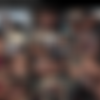 [BrazzersExxtra.com / Brazzers.com ] Madison Ivy - 1 800 Phone Sex: Line 6 / 26.01.2018 - 1080p {S7S} thumb