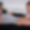 [TeamSkeetLabs.com / TeamSkeet.com] Minxx Marley - Concept: Creamy Cosplay 2 (22.09.21) [2021 ., Blonde, Blowjob, Cowgirl, Cum On Pussy, Doggystyle, Hardcore, Missionary, Natural Tits, Pussy Licking, Reverse Cowgirl, Schoolgirl Outfit, Sneakers, Straight, Straight Hair, Student, Sweater, Teen, Tennis Skirt, White, Wild, 720p] thumb