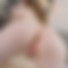 [Holed.com] Hazel Moore - Gaping Beauty [02.06.2023, Anal, Big Tits, Blowjob, Cumshot, Cum In Mouth, Facial, Dildo, Doggy Style, Gape, Hairy Pussy, Hardcore, Missionary, Masturbation, Natural Tits, Reverse Cowgirl, Rimming, Teen, Toys, 720p, SiteRip] thumb