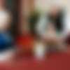 Freeusemilf - 22.02.01 - London Rose - Pleasure Doing Business Here - 1080p thumb