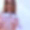 [JulesJordan.com] Remy Lacroix - Black Owned #8 (2016), Scene #02 - 02/15/2016 [1080p] thumb