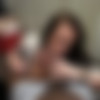 blackloads.com. Rachel's big day 720p thumbnail