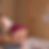 Tennen Mizuki - Forbidden Nursing Care Natural Mizuki [GVH-553] (Haruka Yukio, Glory Quest) [cen] [2023 ., Creampie, Slut, Drama, Cuckold, Old Man, HDRip] [720p] thumb