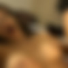 [ATKGirlfriends.com] Raven Orion (Las Vegas 2/2) [2016 ., Creampie, Tit Fuck, Blowjob, Footjob, Orgasm, Cunnilingus, Masturbation, POV, All Sex, 480p] thumb