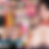 Morisawa Kana - Frustrated Beautiful Breasts Ass Wife Eats Men Sexual Desire Monster Flesh Feeling Body Obscene Masochist Wife Dirty Little Wife With Slut & Masochistic Habits [JYMA-037] (Buddha D, Tsukuzuku Onna Wa Tsurai Yo) [cen] [2023 ., Creampie, Big Tits, Married Woman, Slut, Cuckold, HDRip] [720p] thumb