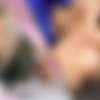 [PervMom.com / TeamSkeet.com] Katie Morgan - Analversary Surprise [2023-06-18, Anal Play, Anal, Rimming, Toys, Voyeur, Big Ass, Big Cock, Big Tits, Fingering, Posing, Blonde, Blowjob, MILF, POV, Cowgirl, Deepthroat, Doggystyle, Step Mom, Step Son, 2160p, SiteRip] thumb