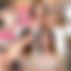 [RealJamVR.com] Liz Ocean - Sensual Morning With a Stunning Beauty [14.12.2023, Blowjob, Brunette, Closeup Missionary, Cowgirl, Cum In Mouth, Doggy Style, Fingering, Handjob, Hungarian, Lateral Cowgirl, Lightly Tattooed, Lingerie, Long Hair, Missionary, Moving Camera, Natural Tits, Petite, Pov, Reverse Cowgirl, Shaved, Slim, Virtual Reality, SideBySide, 7K, 3584p, SiteRip] [Oculus Rift / Quest 2 / Vive] thumb