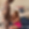 [OnlyFans.com / Janet-Exposed.com] Janet Mason - Cub Benji’s Second Tit-Fuck [2023, BBC, Big Tits, Blowjob, Boobs, Cumshot, Hardcore, Interracial, IR, Mature, MILF, Oral, Redhead, Sex, Silicone, Sperm, Titfuck, 720p, SiteRip] thumb