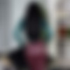 OnlyFans.com - Cassie Clarke - updated & re-encoded x265 thumb