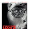 Straw Dogs 2011 BluRay 1080p DD 5 1 x264-BHDStudio thumb