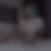 [Nubiles.net] Rebecca Nikson - Spread wide hd [2023, Teen, Young, Solo, Erotic, Posing, Big Tits, Slim/Slender body, Babyface, Natural Tits, Beauty, Perfect body, 720p, SiteRip] thumb