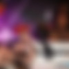 Spizoo - 17.10.26 - Daya Knight and Jessica Jaymes - Halloweiner 1080p thumb