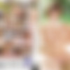Amaharu Noa - Incest Dense Sexual Intercourse With A Busty Older Sister Who Has Returned To The Country [T28-636] (Tma) [cen] [2023 ., Big Tits, Beautiful Girl, Incest, Sister, Cuckold, HDRip] [720p] thumb