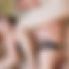 [JulesJordan.com] Angela White - Angela White Air Tight DP! (12-08-2021) [2021, Anal, Ass To Mouth, Big Butts, Big Cocks, Big Tits, Blowjobs, Brunettes, Double Penetration, Facial, Lingerie, Natural, 720p] thumb