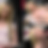 [TeamSkeet.com / Shoplyfter.com] Cecelia Taylor - The Influencer Thief [2023.03.24, Blonde, Blowjob, Cumshot, Facial, POV, Petite, Shaved, Skinny, Straight, Teen, Small tits, 1080p, SiteRip] thumb