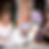 [WebYoung.com / GirlsWay.com] Emma Hix, Eliza Ibarra, Gabbie Carter (Strip Pillow Fight / 15.10.2021) [2021, Blonde, Brunette, Big Tits, Threesome, Masturbation, Natural Tits, Rim Job, Fingering, 69, Tattoos, Pussy Licking, Facesitting, Latina, Tribbing, Interracial, Ass, Lesbian, Black Hair, 1080p] thumb