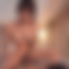 Arai Rima - My Girlfriend's Older Sister Seduces Me With Big Tits And Creampies OK Rima Arai [PPPE-091] (Oppai) [cen] [2023 ., Creampie, Solowork, Older Sister, Big Tits, Titty Fuck, Cuckold, 720p] thumb