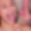 [HandsOnHardcore.com / DDFNetwork.com / PornWorld.com] Veronica Leal - Colombian Cuckquean Is Comforted By Father & Son DP (14.03.2021) [2021 ., DP, Anal, Gonzo, Hardcore, Facial, 720p] thumb