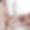 [TeamSkeetSelects.com / TeamSkeet.com] Avi Love & Brandi Bae & etc - Best Of Threesomes Compilation [2020.06.07, All Sex, Compilation, Threesome, Ebony, FFM, FMM, 720p] thumb