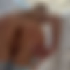 [OnlyFans.com / DreddXXX] Tiffany Watson & Dredd (2023-04-24) [2023, All Sex, Big Ass, Big Tits, Blonde, Blowjob, Bubble Butt, Hardcore, Interracial (IR), POV, 720p, SiteRip] (50 fps - HQ) thumb