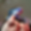 doggirlthing - OnlyFans Rip (September 12th, 2023) thumb