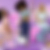 [BFFS.com / TeamSkeet.com] Nina Diaz, Camila Cortez, Braylin Bailey (Slumber Fuck Fest) [15.06.2021, Big Ass, Black Hair, Blonde, Blowjob, Caucasian, CFNM, Chubby, Clothed Sex, Couch, Cum In Hair, Cum In Mouth, Curly Hair, Curvy, Cute, Doggystyle, Ebony, Face Sitting, Facial, Foursome, Hardcore, Hispanic, Latina, Leggings, Medium Tits, Mixed Ethnicity, Modelesque, Natural Tits, Pantyless, Pussy Licking, Cowgirl, Shaved Pussy, Short, Skinny, Slutty, Small Ass, Small Tits, Tattoos, Teen, 1080p] thumb