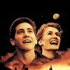 October Sky 1999 1080p BluRayRip EAC3 5 1 x265-Lootera thumb