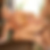 [PenthouseGold.com] Anita Bellini - The Deceiver 2 (24.12.2020) [2020 ., Gonzo, Hardcore, All Sex, 720p] thumb