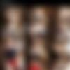 [SiliconeFree.com]      (89 ) [2001-2015, Amateur, Mature, Natural Big Tits, Solo, Posing] thumbnail