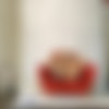 [LoneMilf.com / MYLF.com] Brittany Andrews - Stars and Stripes (10.08.20) [2020 ., Solo, Masturbation, 720p] thumbnail