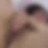 [ATKHairy.com / AMKingdom.com] Cleo (2011-12-13) [2011 ., Hairy,Solo,Masturbate, 720p] thumb