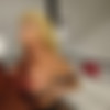 [EvilAngel.com] KITANA MONTANA: BIG TITTY FUCK & ANAL! [2160p] thumb