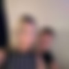 [Onlyfans.com] Hotwife ellie aka Onlyellievip - American Mom Invited 2 Black Bulls [2023-02-23, Amateur, BBC, Big Cock, Doggystyle, Interracial, MILF, Mature, Natural Tits, Threesome (MMF), 1080p, SiteRip] thumb