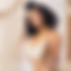 [MetArt.com] 2024-01-17 Alex - Gold Mirror, Barbie Rous - Presenting Barbie Rous, Georgia - Cozy Bed, Laura Lit - Better Wet [Solo, Posing, Glamour] [2911x4266-5504x8256, 494 ] thumb