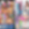 Sakura Momo - If You Can Put Up With Momo Sakura's Serious Blowjob For 5 Minutes, We Will Serve You Completely With Fluffy Boobs And Raw Vaginal Cum Shot Soap! In Shibuya Gachi Amateur And First Vaginal Cum Shot! !! [IPX-812] (Kyousei, IDEA POCKET) [cen] [2022 ., Creampie, Older Sister, Big Tits, Prostitute, Soapland, HDRip] [720p] thumb