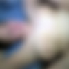 [PrivateSociety.com] Ask and receive [2020-04-25, hardcore, chubby, natural tits, blowjob, creampie, fat, anal, tattoo, 720p] thumb
