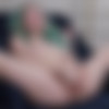 [Nubiles.net] Rebecca Nikson - Flutter by hd [2023, Teen, Young, Solo, Erotic, Posing, Big Tits, Slim/Slender body, Babyface, Natural Tits, Beauty, Perfect body, 720p, SiteRip] thumb