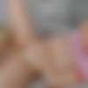 [HotAndMean.com / Brazzers.com] Lauren Phillips, Ava Sinclaire - Shut Your Mouth And Fuck Me [2021.02.23, Lesbian, Big Tits, Dildo, Sex Toys, 720p] thumb